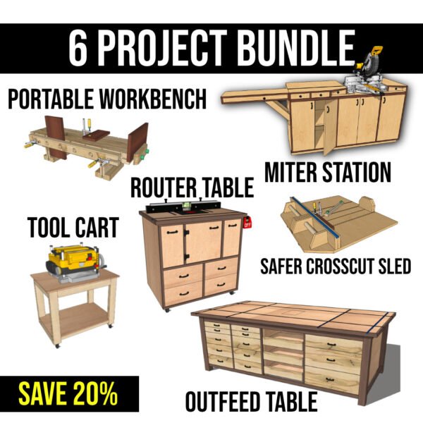 6+shop+projects