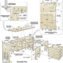 Largest-Collection-of-Woodworking-Plans