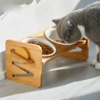 Pet Furniture and Accessories